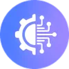 Skvanelidro kaupankäyntityökalut